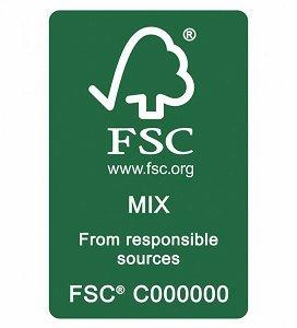 hama Hama Relax album photo et protège-page Multicolore 100 feuilles 10 x 15 cm Reliure spiralée  