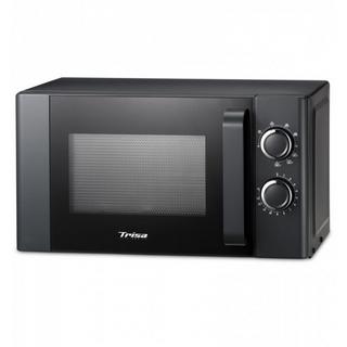 Trisa Mikrowelle mit Grill Micro Grill  
