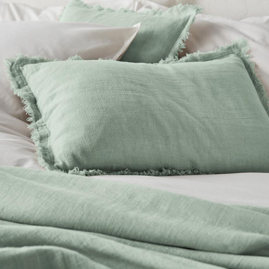 La Redoute Intérieurs Dessus de lit Linange  