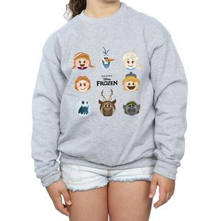 FROZEN  Sweatshirt 