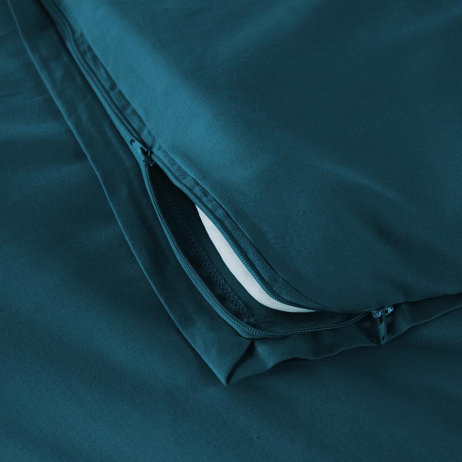 La Redoute Intérieurs Copripiumino Scénario  