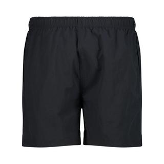 CMP  short de bain 