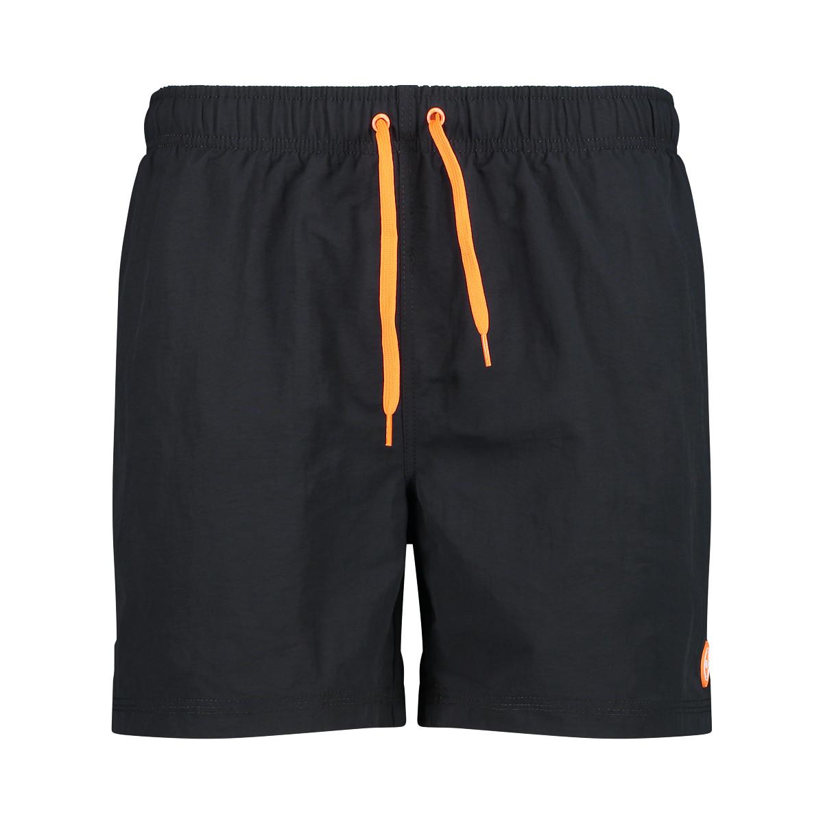 Image of Badeshorts Herren L