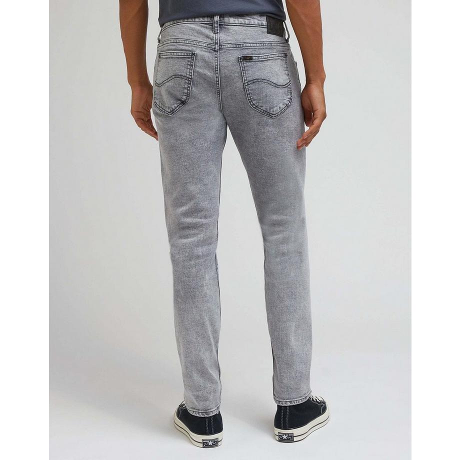 Lee Rider Slim Fit Jeans  