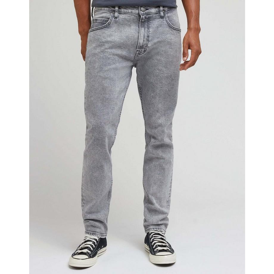 Lee Rider Slim Fit Jeans  
