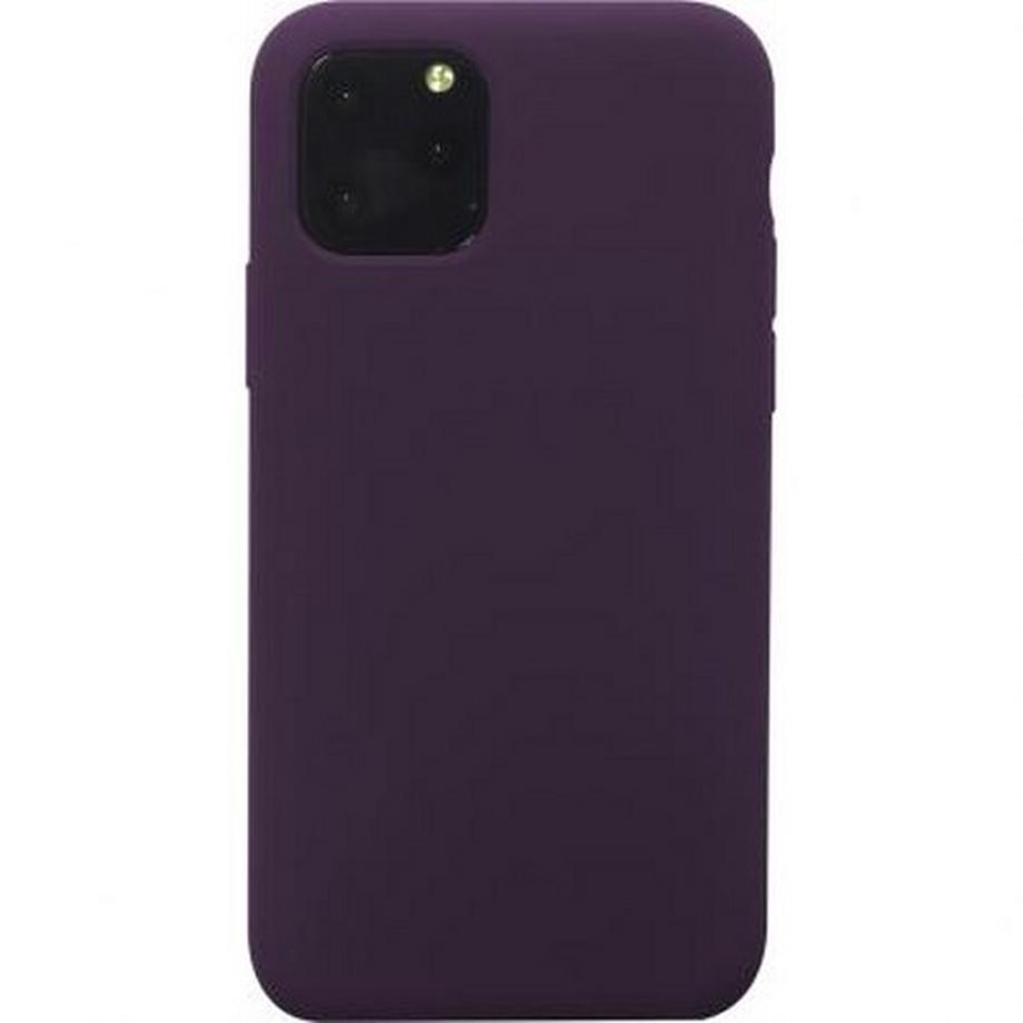 Cover per iPhone 11 Pro