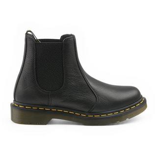 Dr.Martens  2976-37 