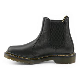 Dr.Martens  2976-37 