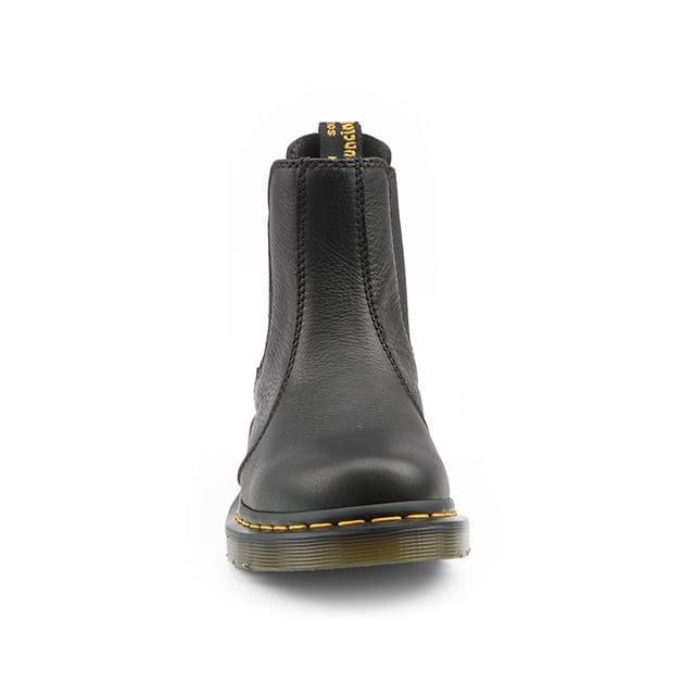 Dr.Martens  2976-37 