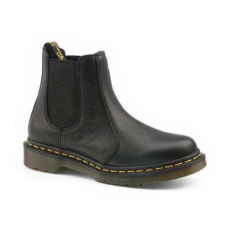 Dr.Martens  2976-37 