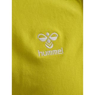 Hummel  polo-shirt go 2.0 