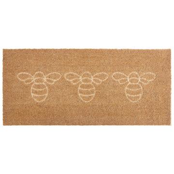 Fussmatte aus Kokosfasern Modern CAVITE