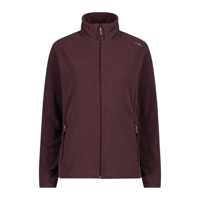 Image of Jacke Unisex XL
