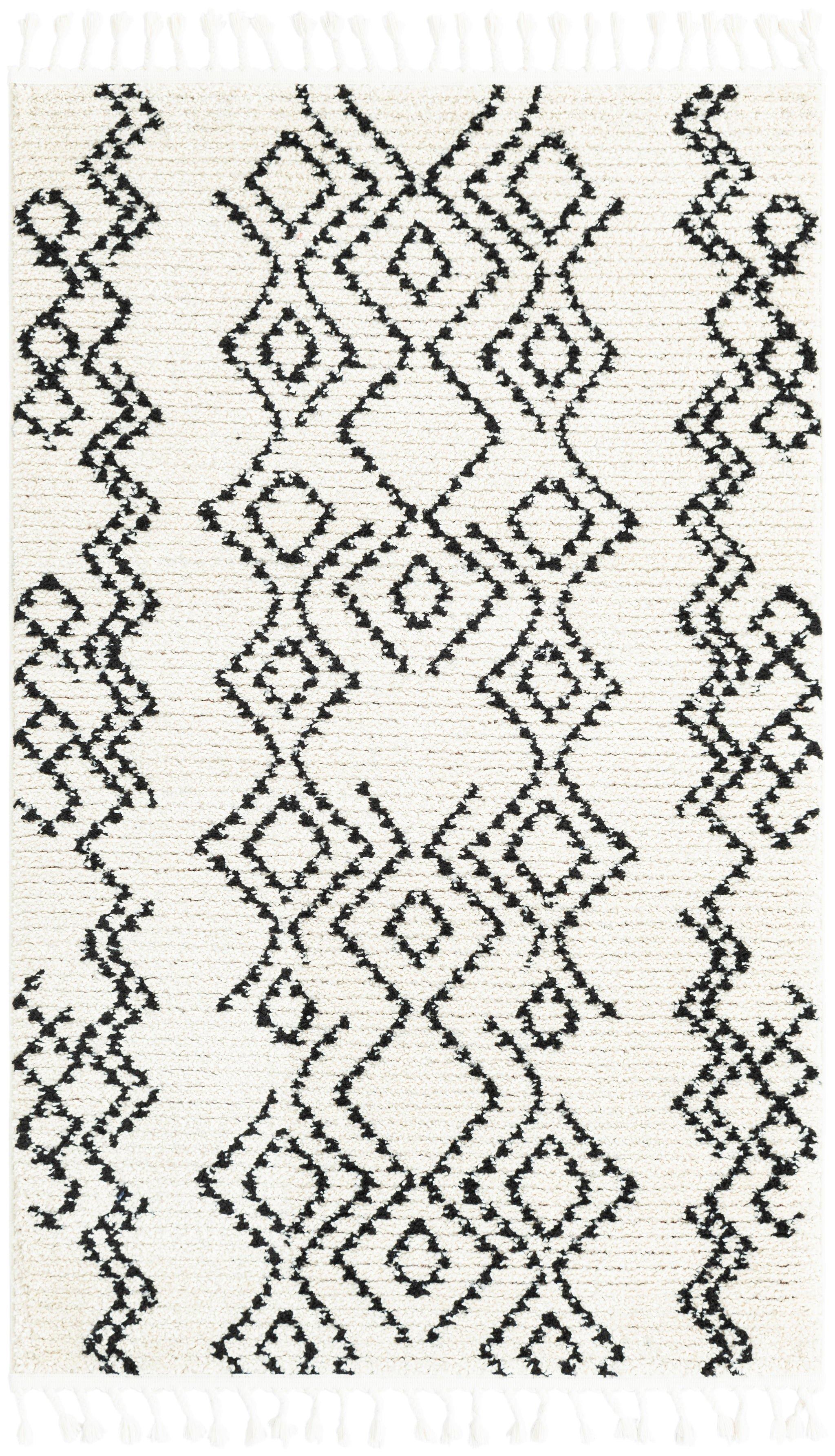 Image of Frauenfeld Classic Frauenfeld Classic