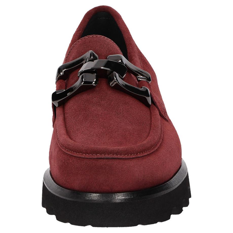 Sioux Meredira-751-H Slipper  