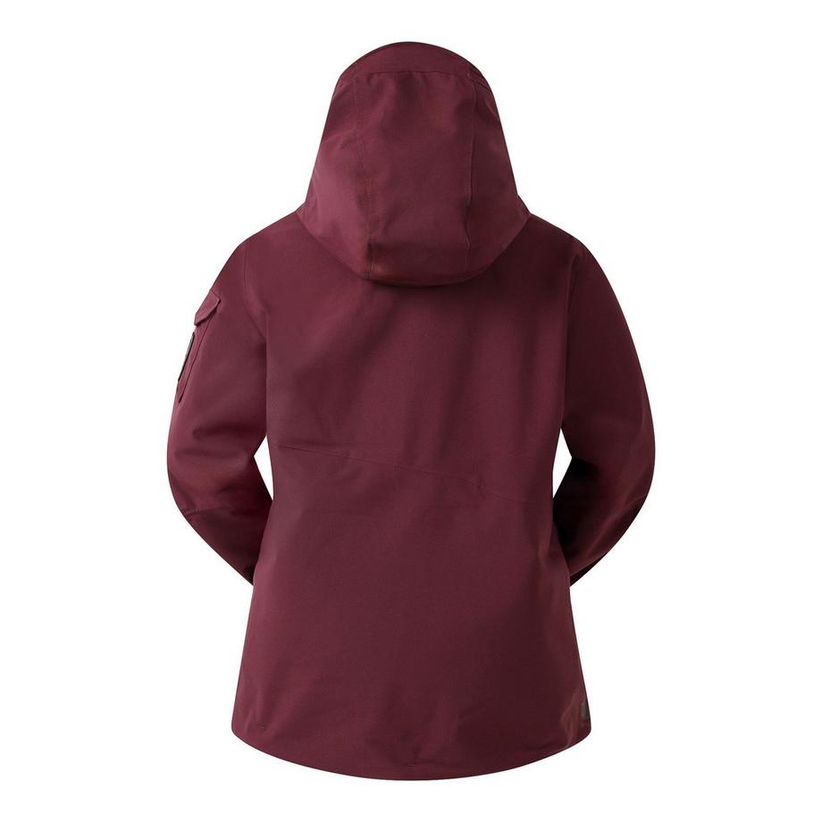 Dare 2B Life Skijacke  