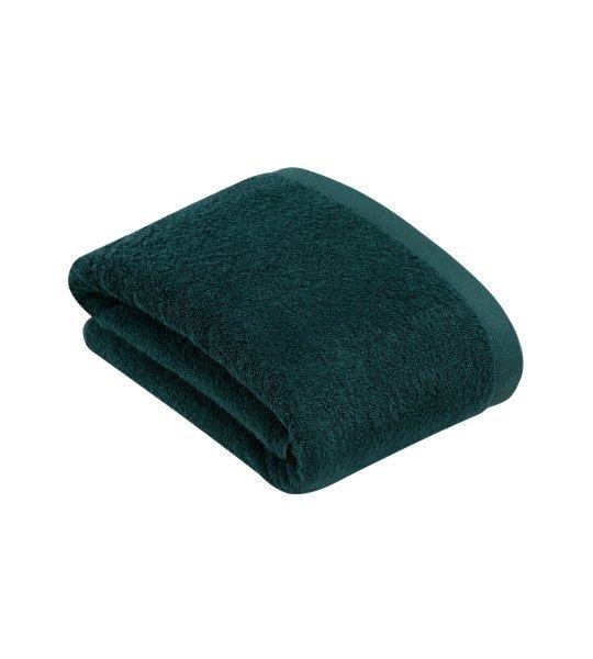 Image of High Line Badetuch High Line Badetuch