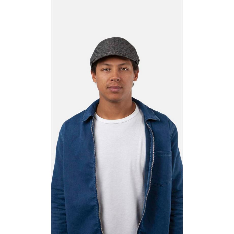 Barts Mr Mitchell Casquette  