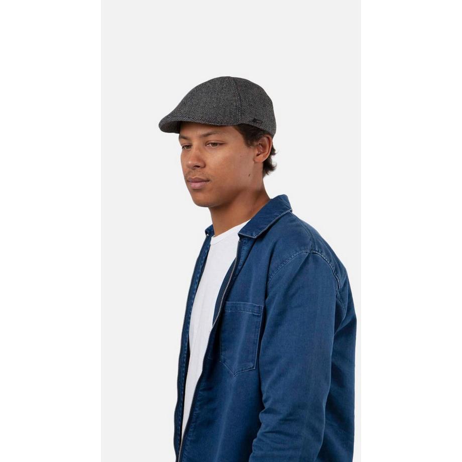 Barts Mr Mitchell Casquette  