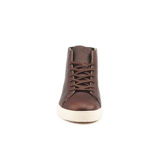 Clae  Bradley Mid-40 