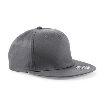 Casquette ajustable RAPPER