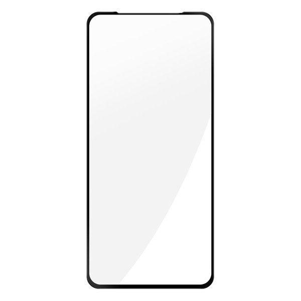 Image of Folie Redmi Note 11 Pro 5G