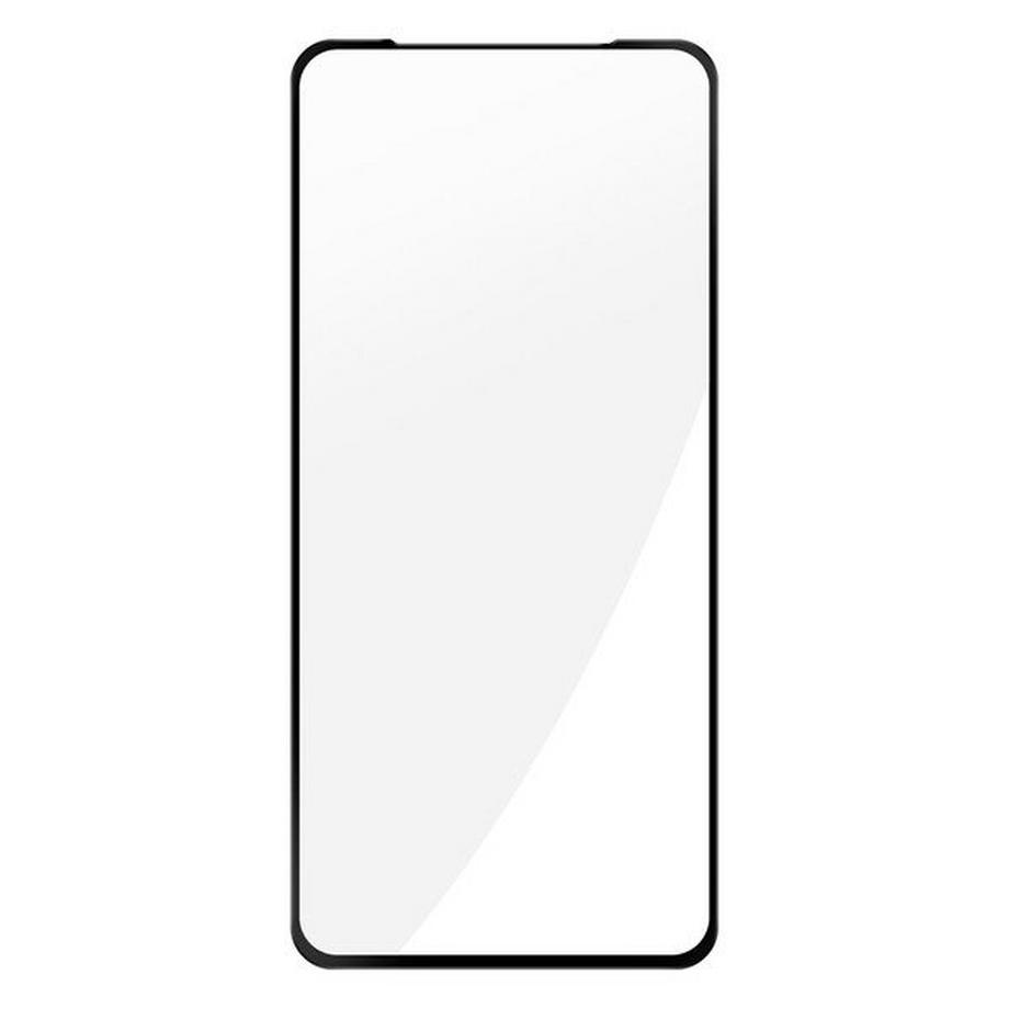 Verre Trempé Xiaomi Redmi Note 11 Pro 5G