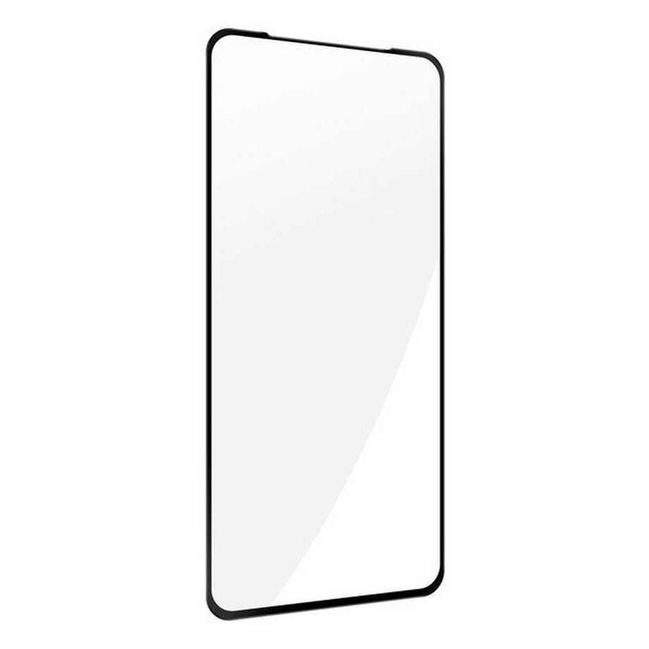 Avizar  Verre Trempé Xiaomi Redmi Note 11 Pro 5G 