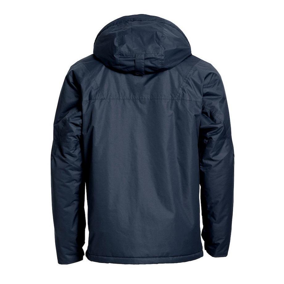 Clique Kingslake Wasserfeste Jacke  