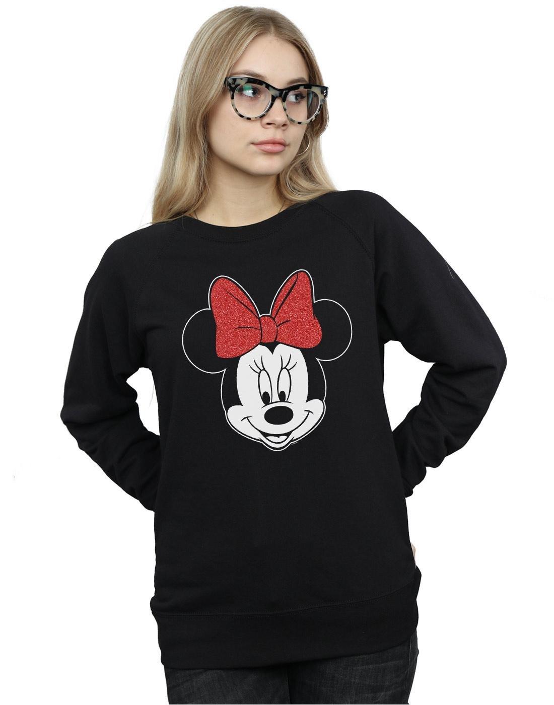 Disney  Sweat 