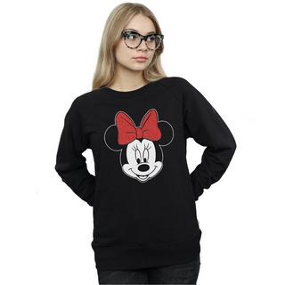 Disney  Sweat 