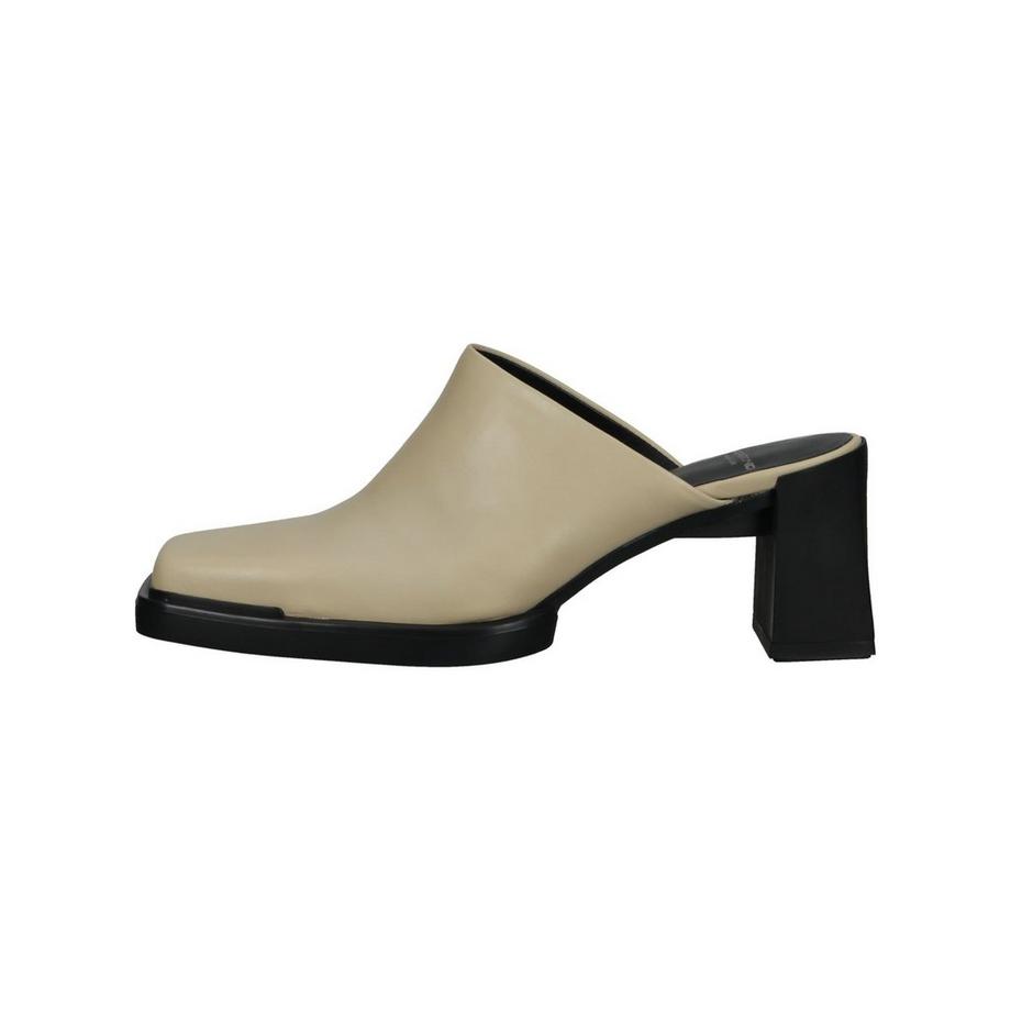 VAGABOND Mules  