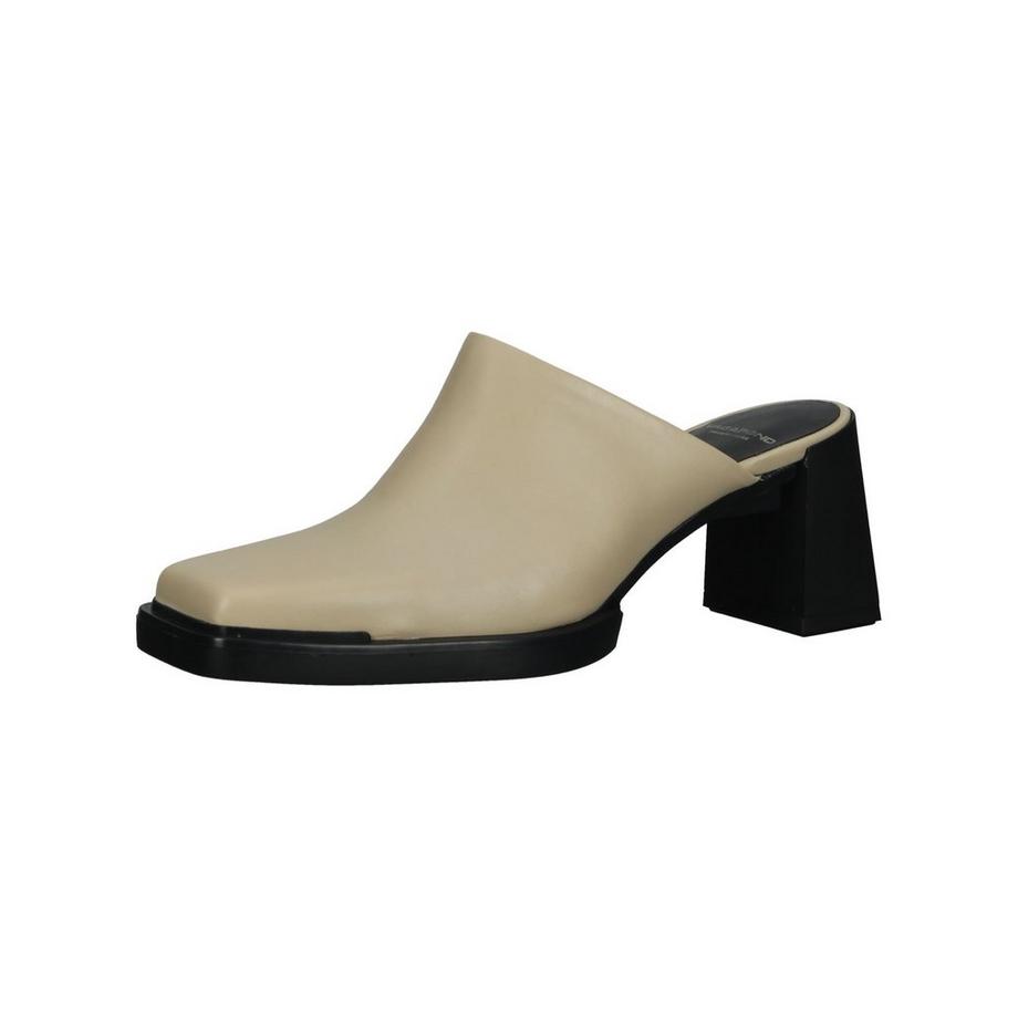 Mules