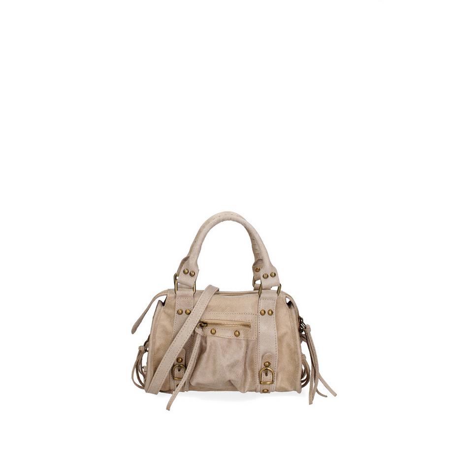 Gave Lux Schultertasche  