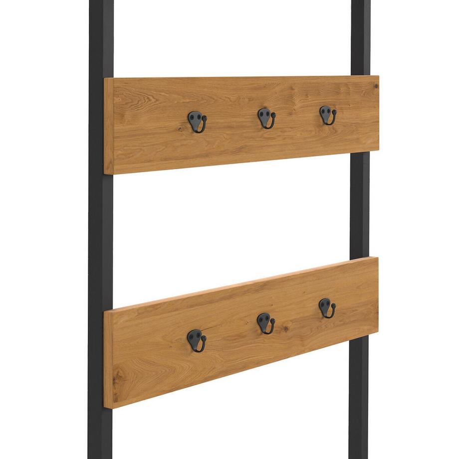 La Redoute Intérieurs Meuble d'entrée  