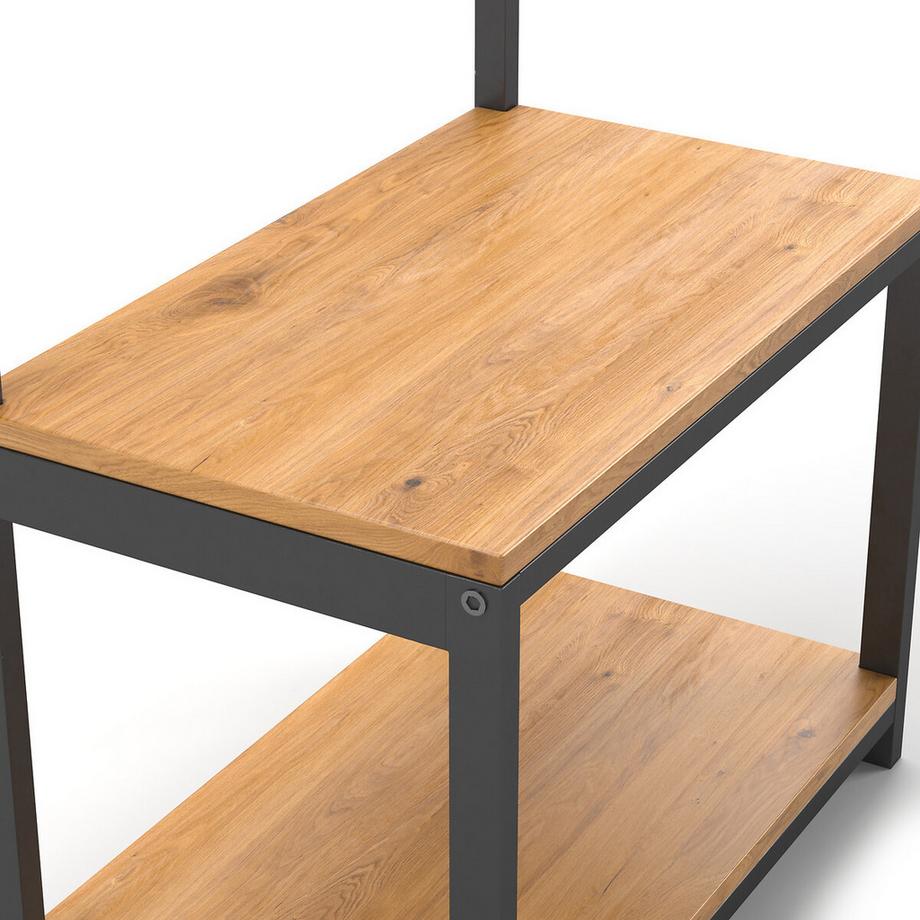 La Redoute Intérieurs Meuble d'entrée  