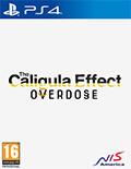 Koch Media  The Caligula Effect: Overdose 