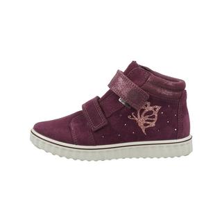 Ricosta  Sneaker 83.01300 