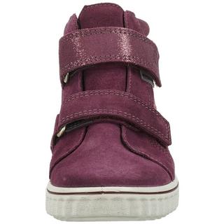 Ricosta  Sneaker 83.01300 