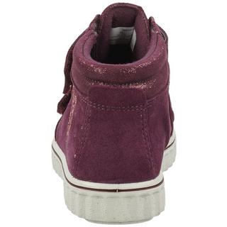 Ricosta  Sneaker 83.01300 