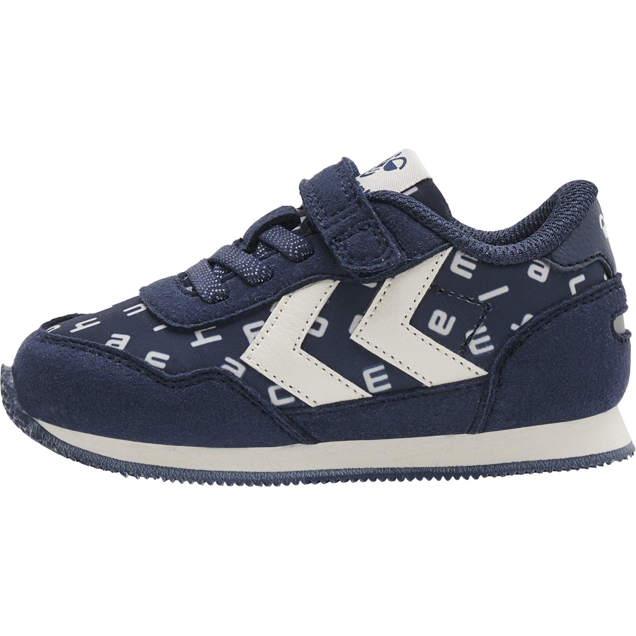 Image of Sneakers Für Babies Reflex Unisex 19