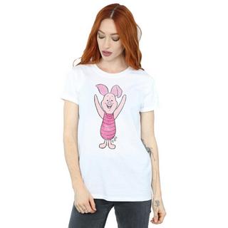 Winnie the Pooh  TShirt 