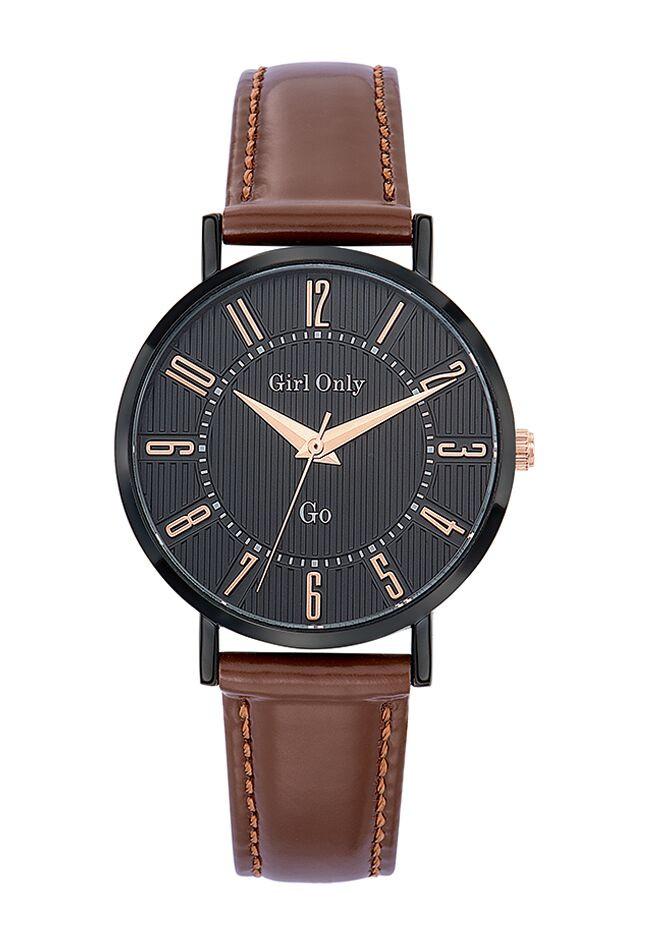 Image of Legend Damen 32mm