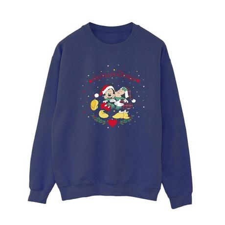 Disney  Sweat 