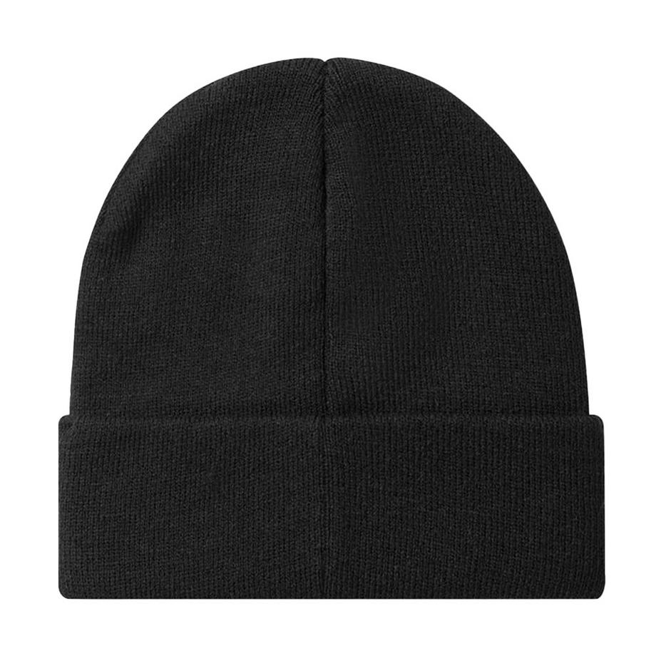 The Nightmare Before Christmas Bonnet Motif Jack Skellington  