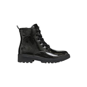 damen stiefeletten casey