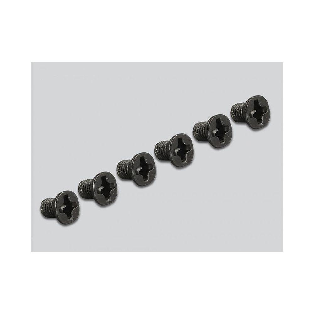 DeLock  63994 (2x USB) 