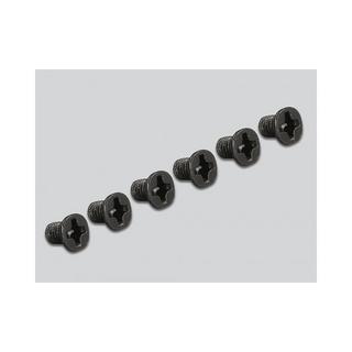 DeLock  63994 (2x USB) 