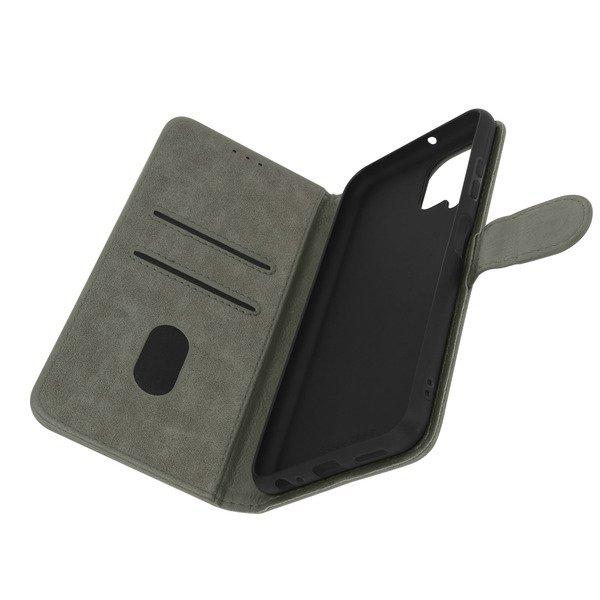 Image of Chersterfield Hülle Samsung Galaxy A22