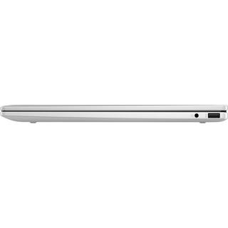 HP  ENVY x360 16-ac0550nz,16",Touch OLED Intel Core Ultra 5 125U Ibrido (2 in 1) 40,6 cm (16") Touch screen 3K 16 GB LPDDR5-SDRAM Windows 11 Home 